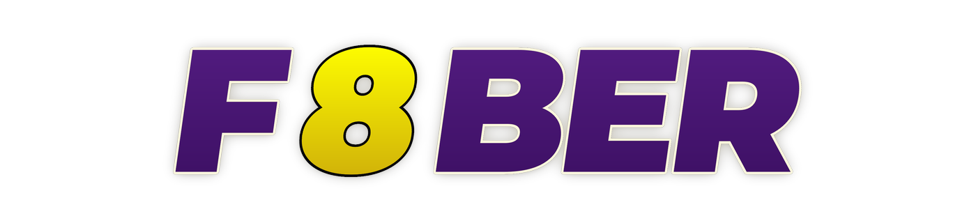 f8ber